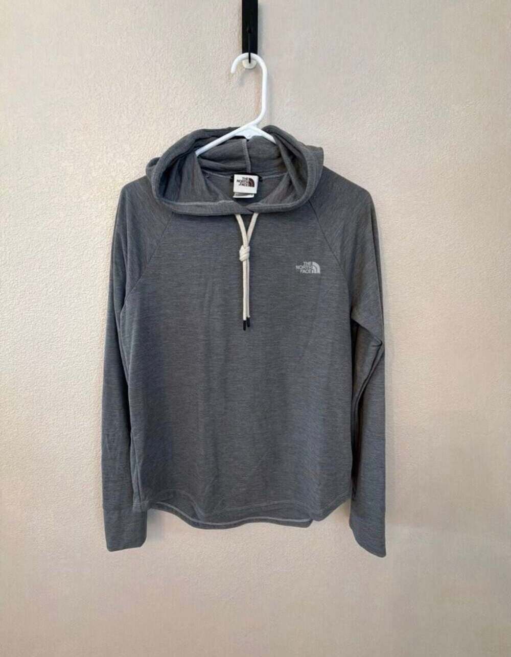 The North Face Women's Hoodie